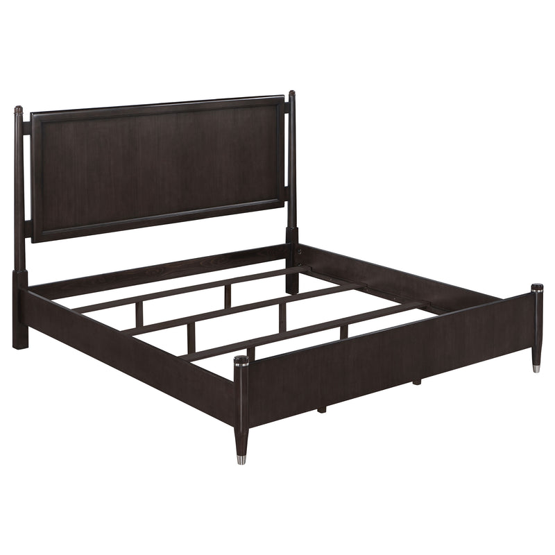 Emberlyn 4 & 5 Piece Bedroom Set - Town Of Bargains Furniture - NY