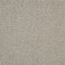 Arielle Bookcase Bed