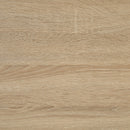 Arielle Dresser with Mirror