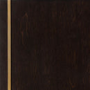 Durango Chest of Drawers