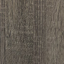 Wright 4 Pc Bedroom Set - Town Of Bargains Furniture - NY