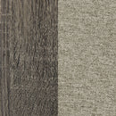 Wright California King Bed