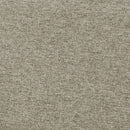 Wright 4 Pc Bedroom Set - Town Of Bargains Furniture - NY