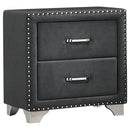 Melody Nightstand