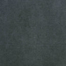 Melody Dresser with Mirror