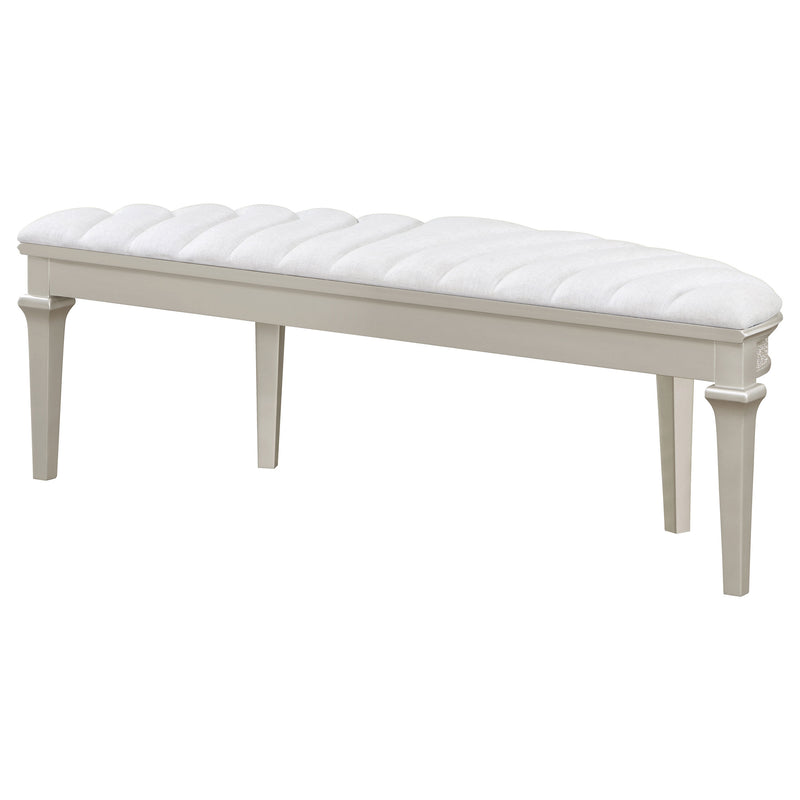 Evangeline Bench