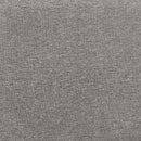 Welsley 4 Pc Bedroom Set - Town Of Bargains Furniture - NY