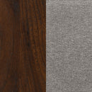 Welsley 4 Pc Bedroom Set - Town Of Bargains Furniture - NY