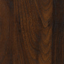 Welsley 4 Pc Bedroom Set - Town Of Bargains Furniture - NY