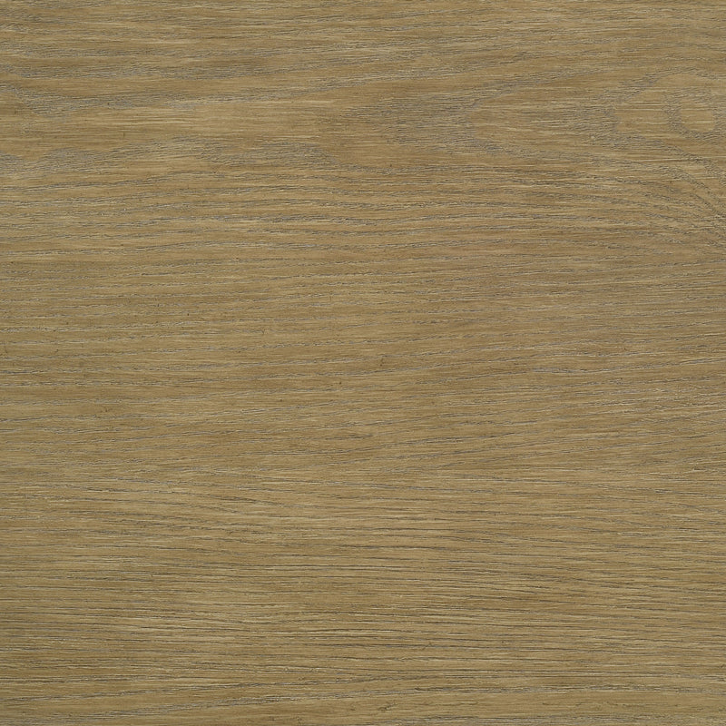 Arini Upholstered Panel Bed
