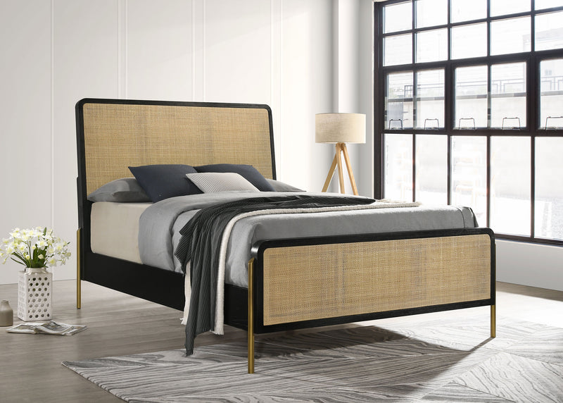 Arini Eastern King Bed