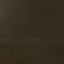 Wilkes 4 Pc Bedroom Set - Town Of Bargains Furniture - NY