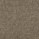 Wilkes 4 Pc Bedroom Set - Town Of Bargains Furniture - NY