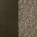 Wilkes 4 Pc Bedroom Set - Town Of Bargains Furniture - NY