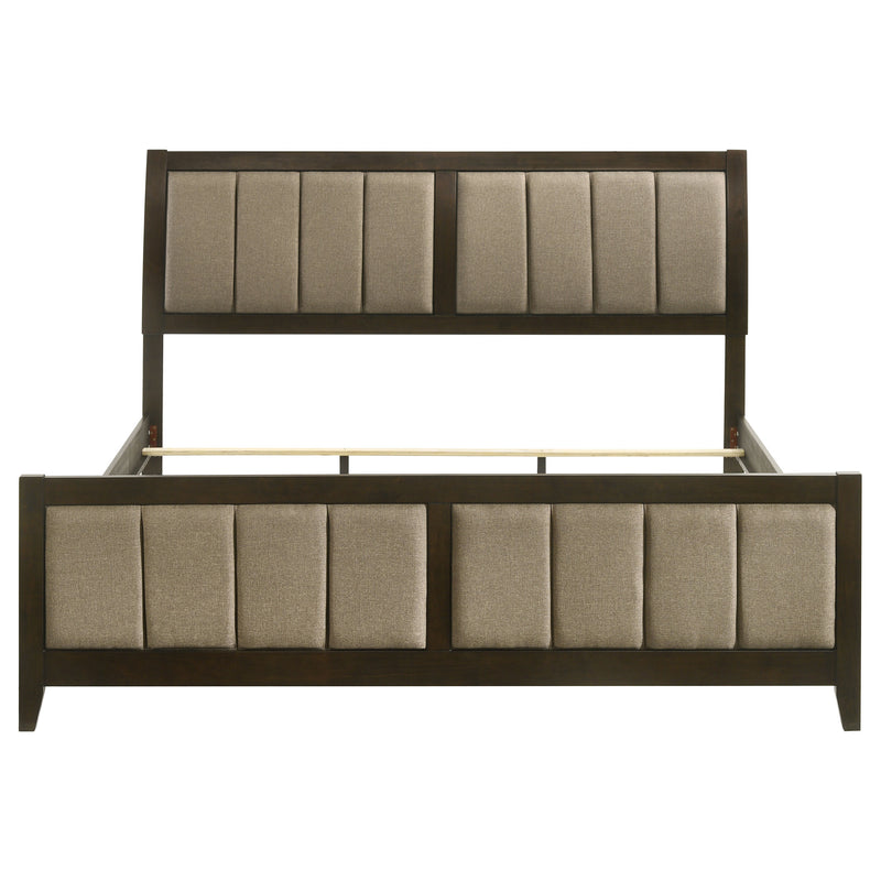 Wilkes Queen Beds