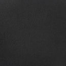 Kendall Upholstered Panel Bed