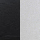 Brookmead 4 Pc Bedroom Set - Town Of Bargains Furniture - NY