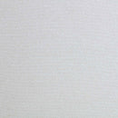 Brookmead 4 Pc Bedroom Set - Town Of Bargains Furniture - NY