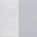 Marielle 4 Pc Bedroom Set - Town Of Bargains Furniture - NY