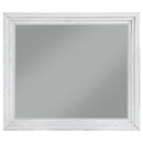 Marielle 4 Pc Bedroom Set - Town Of Bargains Furniture - NY