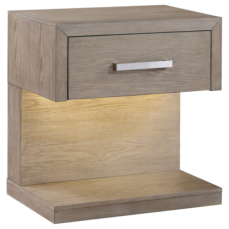 Kenora 4 & 5 Piece Bedroom Set E.King, Queen, & Cal.king - Town Of Bargains Furniture - NY