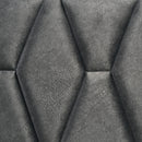 Sonora 4 Pc Bedroom Set - Town Of Bargains Furniture - NY