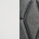 Sonora 4 Pc Bedroom Set - Town Of Bargains Furniture - NY