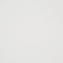 Sonora 4 Pc Bedroom Set - Town Of Bargains Furniture - NY