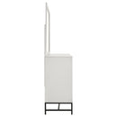 Sonora Dresser with Mirror