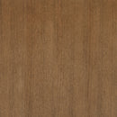 Terrace 5 Pc Bedroom Set - Town Of Bargains Furniture - NY