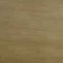 Granada 4 & 5 Piece Bedroom Set E.King, Cal.King & Queen