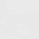 Ives 4 Pc Bedroom Set - Town Of Bargains Furniture - NY