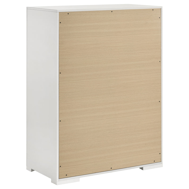 Ives Bedroom Sets - Town Of Bargains Furniture - NY