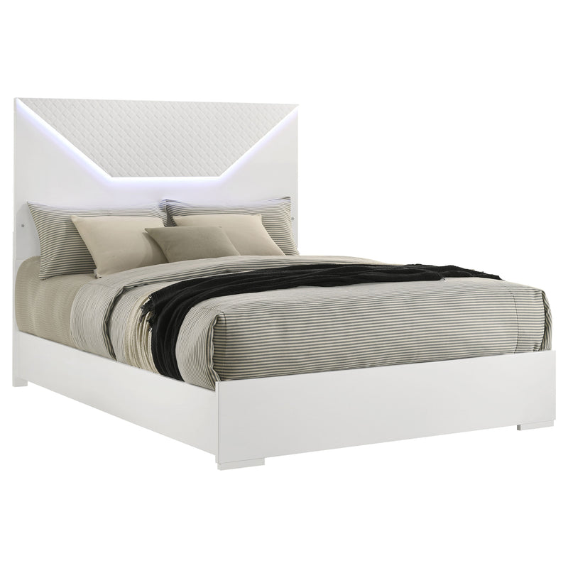 Ives Beds - Town Of Bargains Furniture - NY