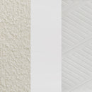 Marmore 4 Pc Bedroom Set - Town Of Bargains Furniture - NY