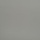 Ives 4 Pc Bedroom Set - Town Of Bargains Furniture - NY