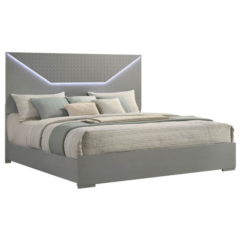Ives Beds - Town Of Bargains Furniture - NY