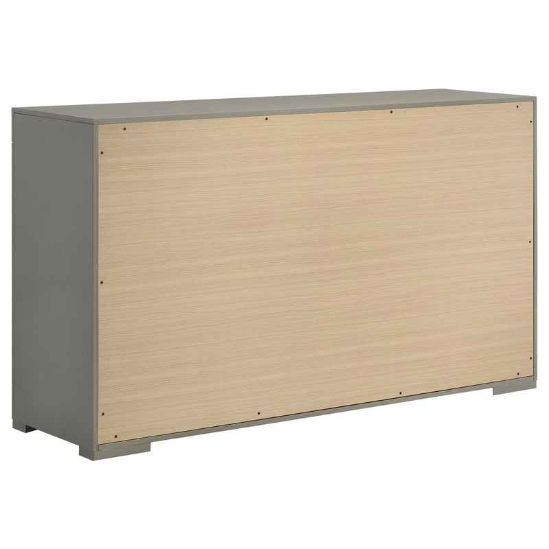 Ives Bedroom Sets - Town Of Bargains Furniture - NY