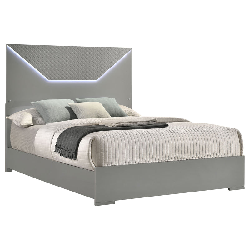 Ives Beds - Town Of Bargains Furniture - NY