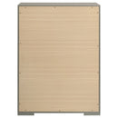 Ives Chests - Town Of Bargains Furniture - NY