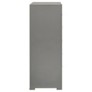 Ives Chests - Town Of Bargains Furniture - NY