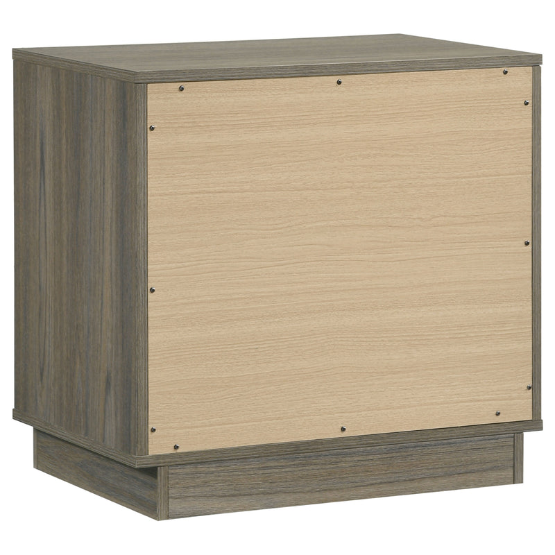 Fenwick Bedroom Sets - Town Of Bargains Furniture - NY