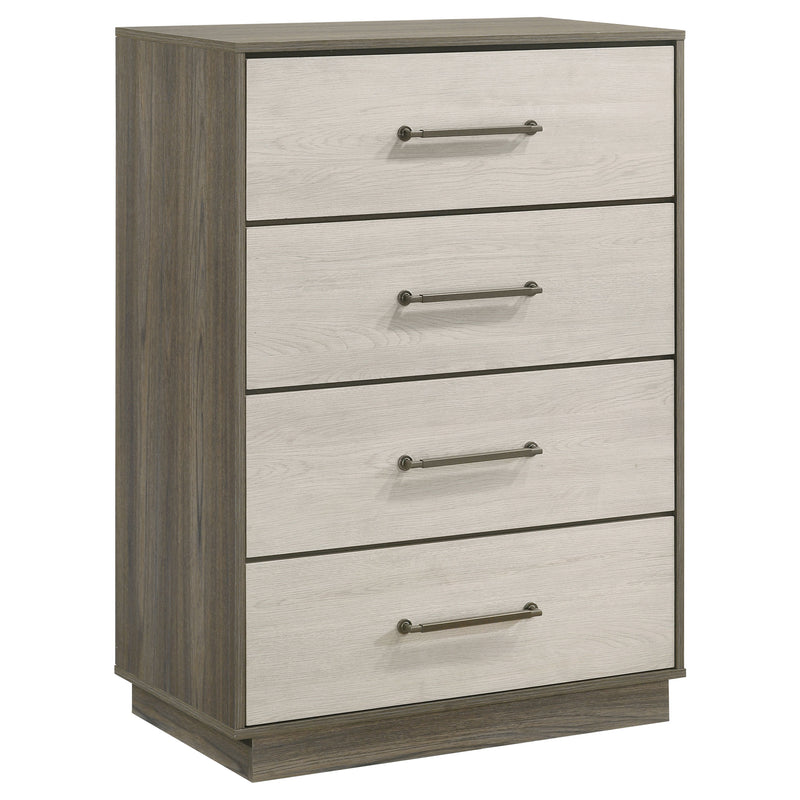 Fenwick Bedroom Sets - Town Of Bargains Furniture - NY