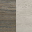 Fenwick Bedroom Sets