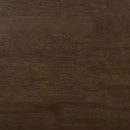 Glenwood 4 Pc Bedroom Set