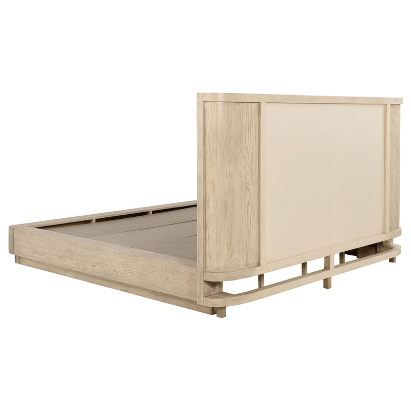 Kailani 4 & 5 Pc Bedroom Set E.King, Cal.King & Queen - Town Of Bargains Furniture - NY