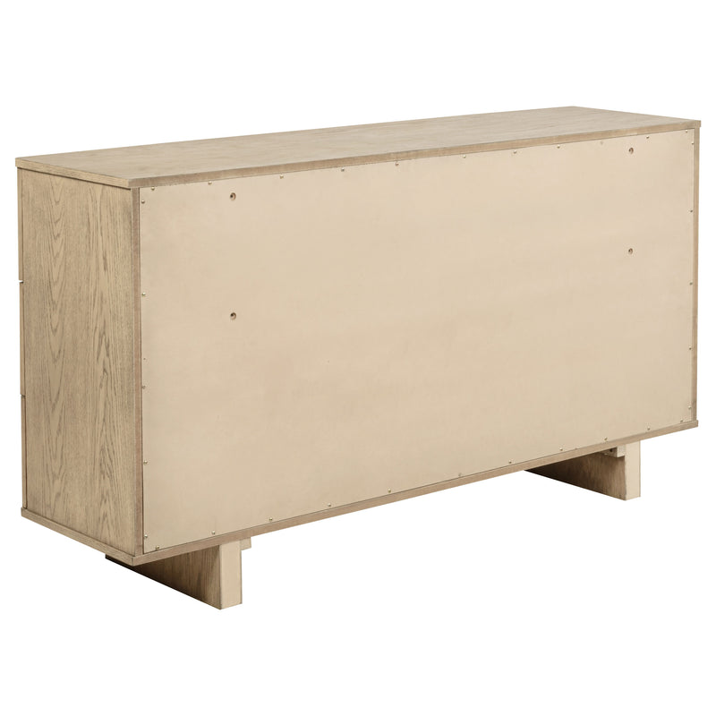 Kailani 4 & 5 Pc Bedroom Set E.King, Cal.King & Queen - Town Of Bargains Furniture - NY