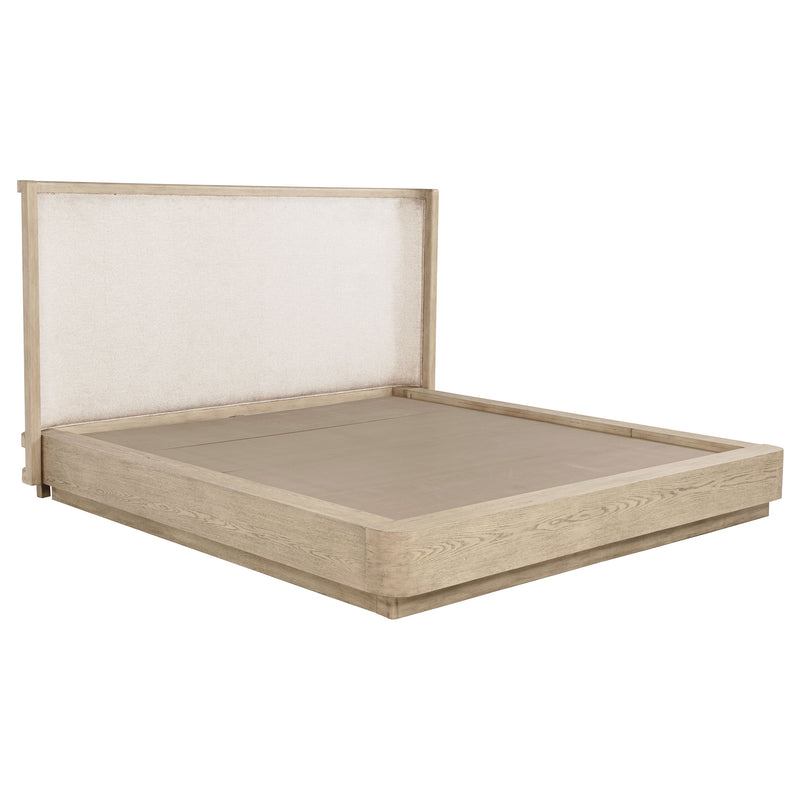 Kailani 4 & 5 Pc Bedroom Set E.King, Cal.King & Queen - Town Of Bargains Furniture - NY