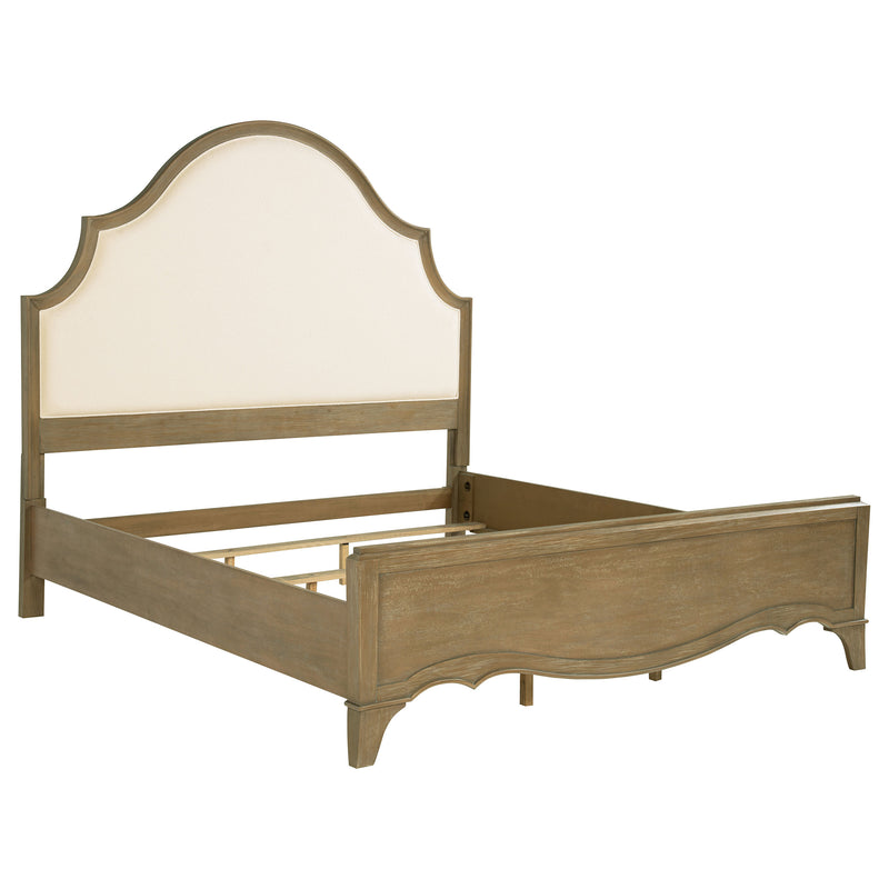 Revello Bedroom Sets - Town Of Bargains Furniture - NY