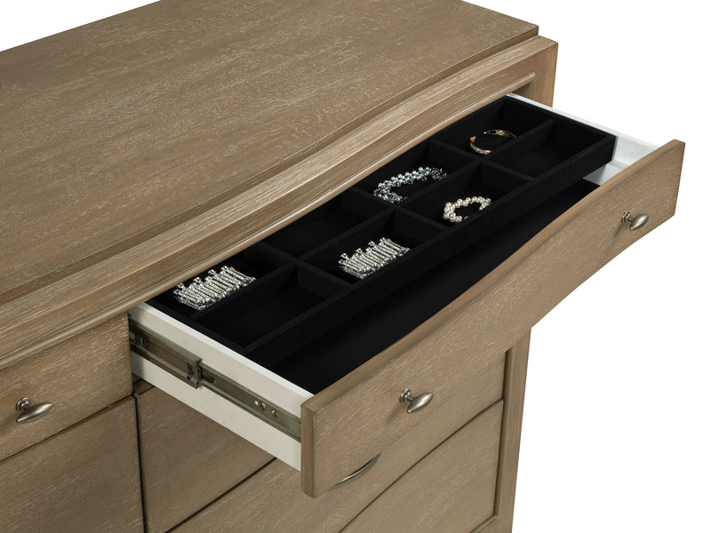 Revello Bedroom Sets - Town Of Bargains Furniture - NY